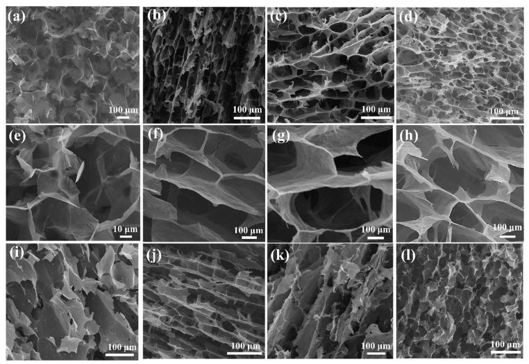 https://cdn.ncbi.nlm.nih.gov/pmc/blobs/8556/9601949/e076a10cbe79/gels-08-00618-g004.jpg