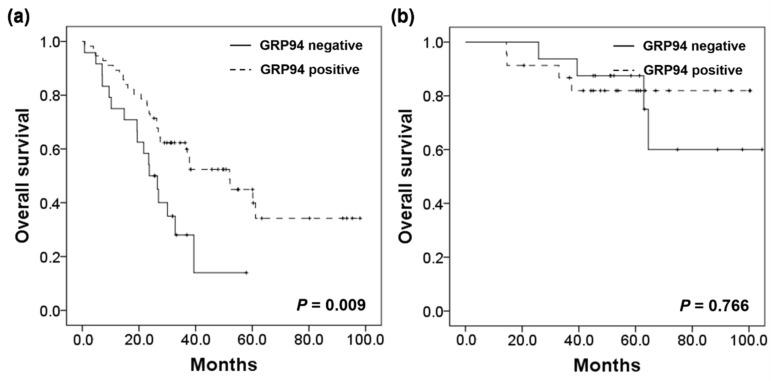 https://cdn.ncbi.nlm.nih.gov/pmc/blobs/8559/8267630/8aef87f37421/ijms-22-07042-g004.jpg