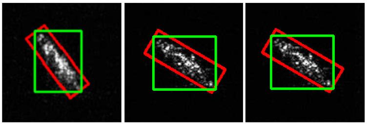 https://cdn.ncbi.nlm.nih.gov/pmc/blobs/8561/8915099/1baed9d50837/sensors-22-02068-g009.jpg