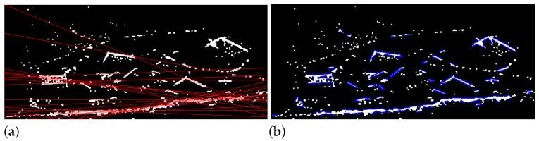 https://cdn.ncbi.nlm.nih.gov/pmc/blobs/8561/8915099/e7fecd0c078b/sensors-22-02068-g013.jpg
