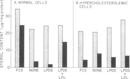 https://cdn.ncbi.nlm.nih.gov/pmc/blobs/8562/301815/dfa41428de64/jcinvest00168-0163-a.jpg
