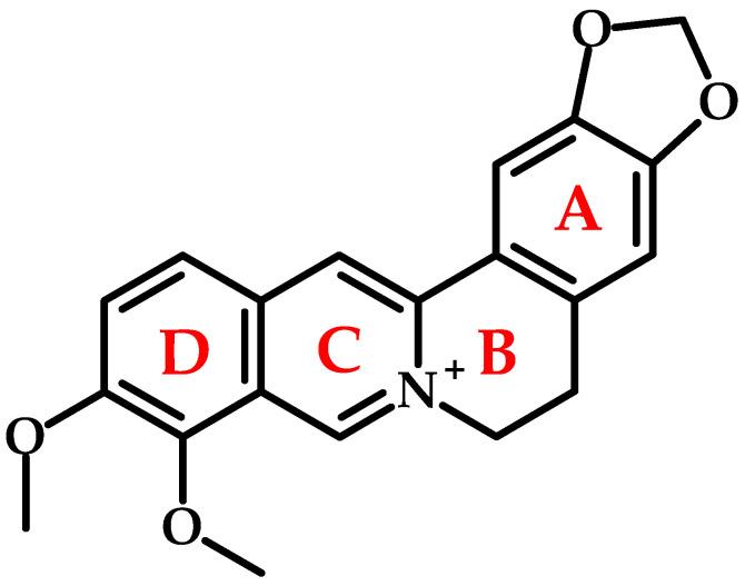 https://cdn.ncbi.nlm.nih.gov/pmc/blobs/8570/12299511/50dc50975dde/metabolites-15-00467-g002.jpg