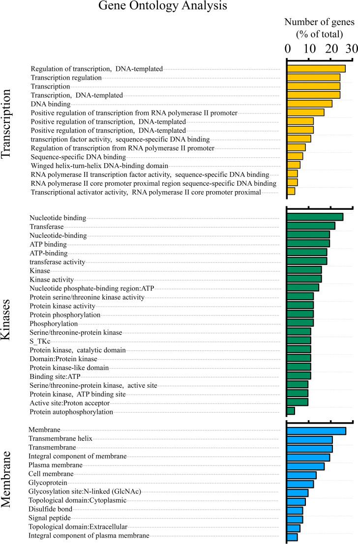https://cdn.ncbi.nlm.nih.gov/pmc/blobs/857a/8956288/e65f134dc8d0/elife-73718-app2-fig1.jpg