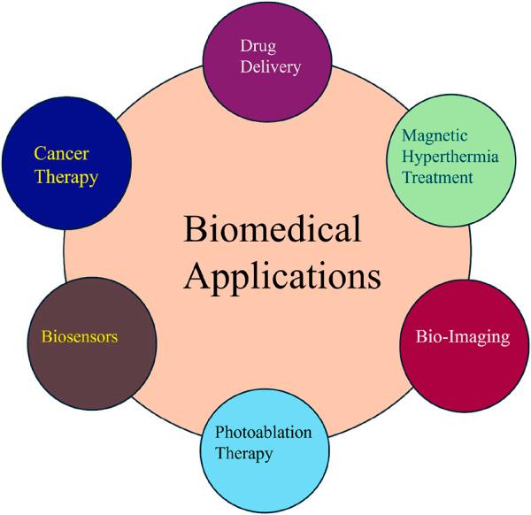 https://cdn.ncbi.nlm.nih.gov/pmc/blobs/857e/12307466/879d64b61453/fbioe-13-1637589-g003.jpg