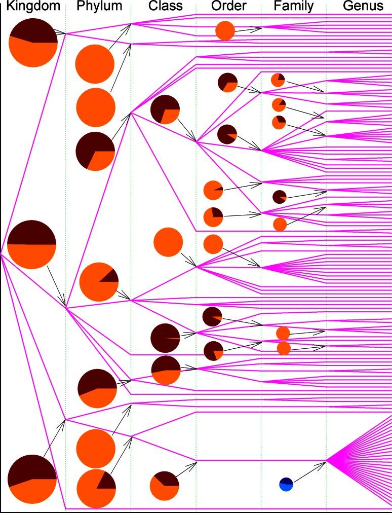 https://cdn.ncbi.nlm.nih.gov/pmc/blobs/857e/4706583/4d088555f0e5/11274_2015_1979_Fig6_HTML.jpg