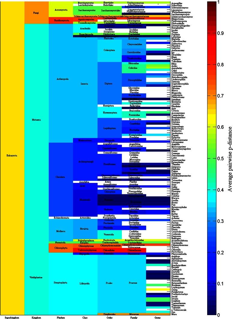 https://cdn.ncbi.nlm.nih.gov/pmc/blobs/857e/4706583/fec886404240/11274_2015_1979_Fig5_HTML.jpg