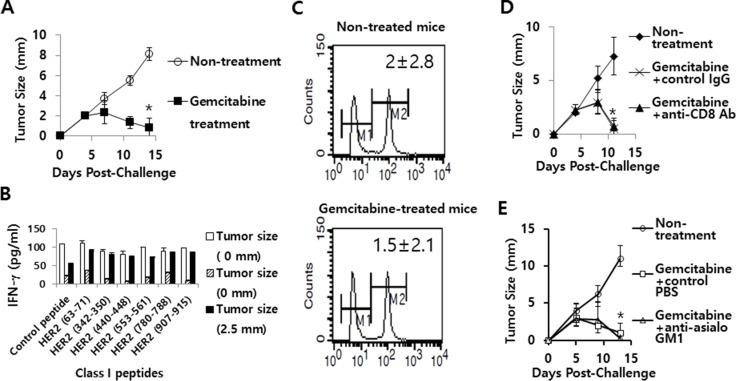 https://cdn.ncbi.nlm.nih.gov/pmc/blobs/857e/5432296/22ad8db58051/oncotarget-08-26771-g010.jpg
