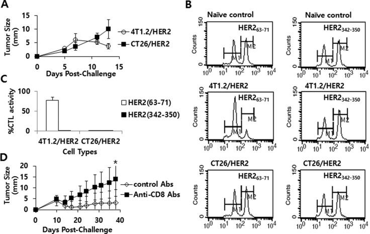 https://cdn.ncbi.nlm.nih.gov/pmc/blobs/857e/5432296/e6ff27cc60f0/oncotarget-08-26771-g004.jpg