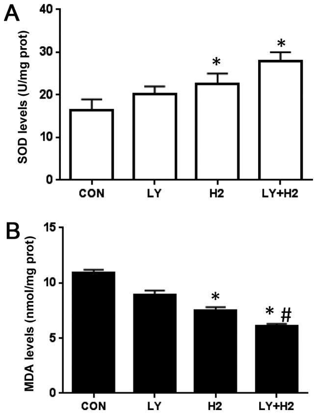 https://cdn.ncbi.nlm.nih.gov/pmc/blobs/8583/6072234/f23060f5b569/MMR-18-02-2182-g01.jpg