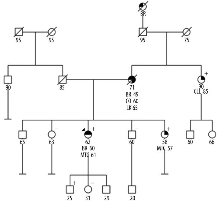 https://cdn.ncbi.nlm.nih.gov/pmc/blobs/8584/7774021/4a546b62362e/amjcaserep-21-e927415-g001.jpg