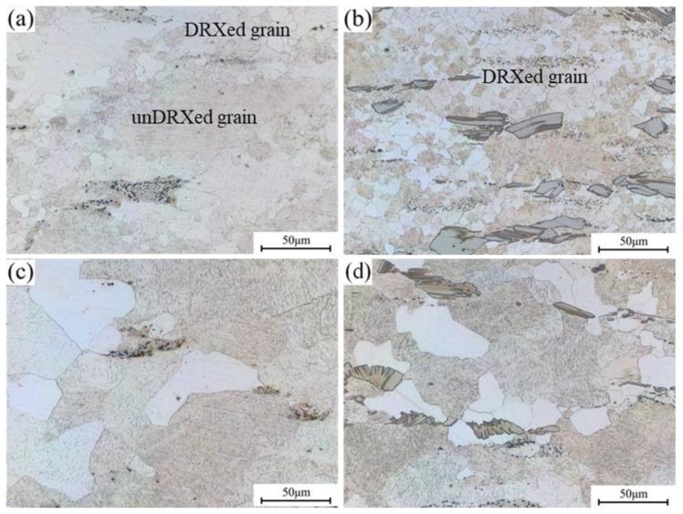https://cdn.ncbi.nlm.nih.gov/pmc/blobs/8587/10488359/7276b8530459/materials-16-05943-g010.jpg