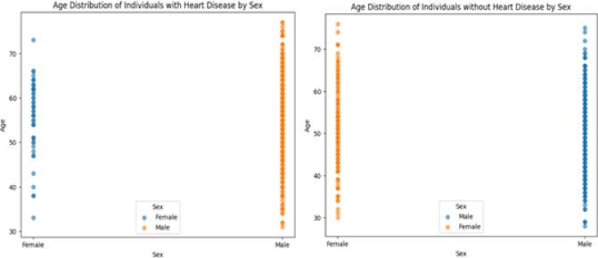 https://cdn.ncbi.nlm.nih.gov/pmc/blobs/8587/12378338/006f4d13dc09/41598_2025_13790_Fig2_HTML.jpg