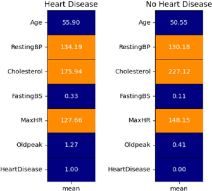 https://cdn.ncbi.nlm.nih.gov/pmc/blobs/8587/12378338/c7d49065c692/41598_2025_13790_Fig4_HTML.jpg