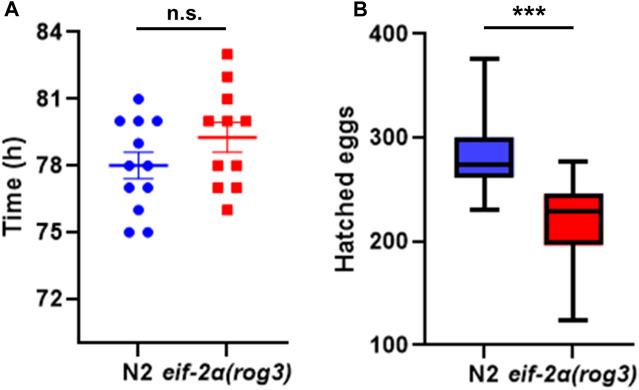https://cdn.ncbi.nlm.nih.gov/pmc/blobs/858d/10755965/c85c14be50e5/fcell-11-1263344-g006.jpg