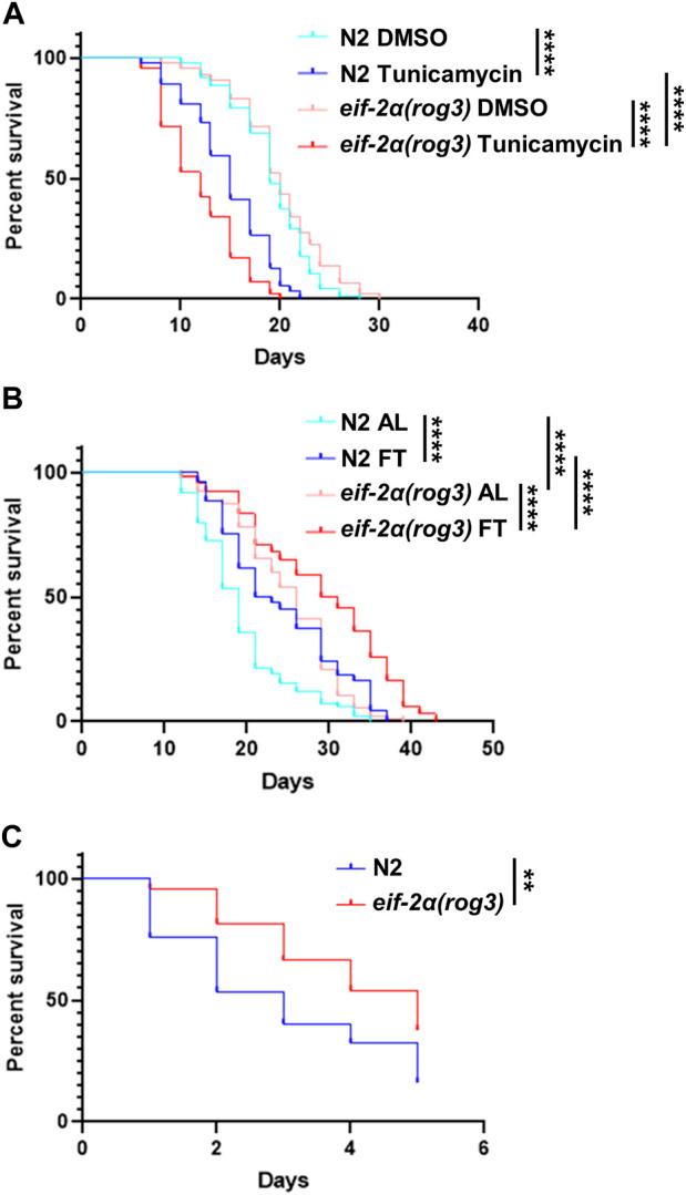 https://cdn.ncbi.nlm.nih.gov/pmc/blobs/858d/10755965/ec3820ec75c0/fcell-11-1263344-g005.jpg