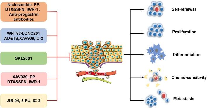 https://cdn.ncbi.nlm.nih.gov/pmc/blobs/858d/7716495/9351eee65615/13045_2020_990_Fig4_HTML.jpg