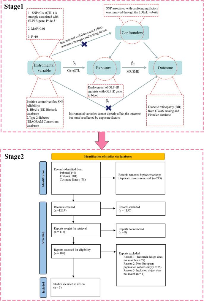 https://cdn.ncbi.nlm.nih.gov/pmc/blobs/8591/12366118/bbd37c7e587a/13098_2025_1878_Fig1_HTML.jpg