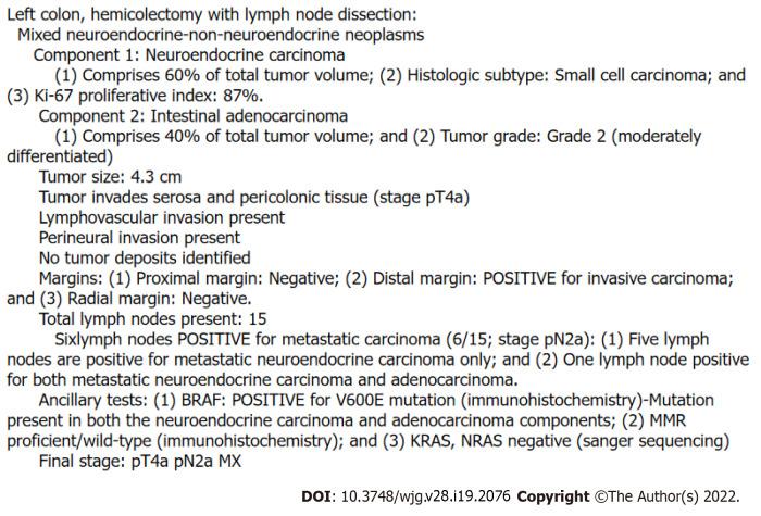 https://cdn.ncbi.nlm.nih.gov/pmc/blobs/8593/9134131/a2c89a867cfb/WJG-28-2076-g005.jpg