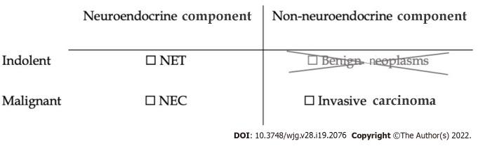 https://cdn.ncbi.nlm.nih.gov/pmc/blobs/8593/9134131/fd5dab3d85ad/WJG-28-2076-g002.jpg