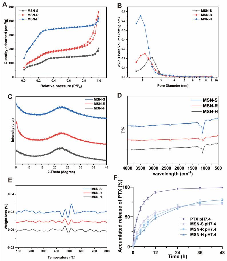 https://cdn.ncbi.nlm.nih.gov/pmc/blobs/859a/11125244/cb277d23f1fa/pharmaceutics-16-00632-g002.jpg