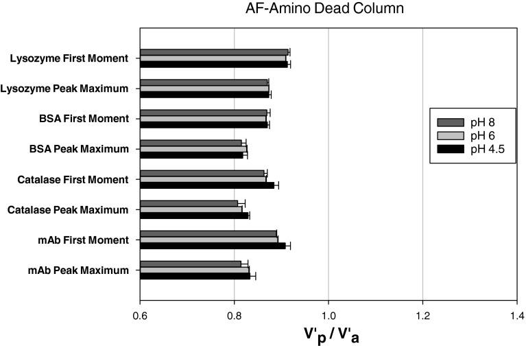 https://cdn.ncbi.nlm.nih.gov/pmc/blobs/859f/4628098/abb8b46a34f9/11095_2015_1758_Fig2_HTML.jpg