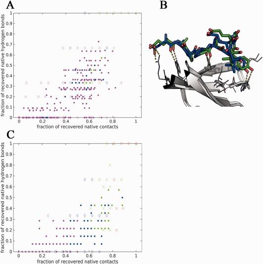 https://cdn.ncbi.nlm.nih.gov/pmc/blobs/85a7/6618814/3b55d9c53a8c/PROT-85-445-g004.jpg