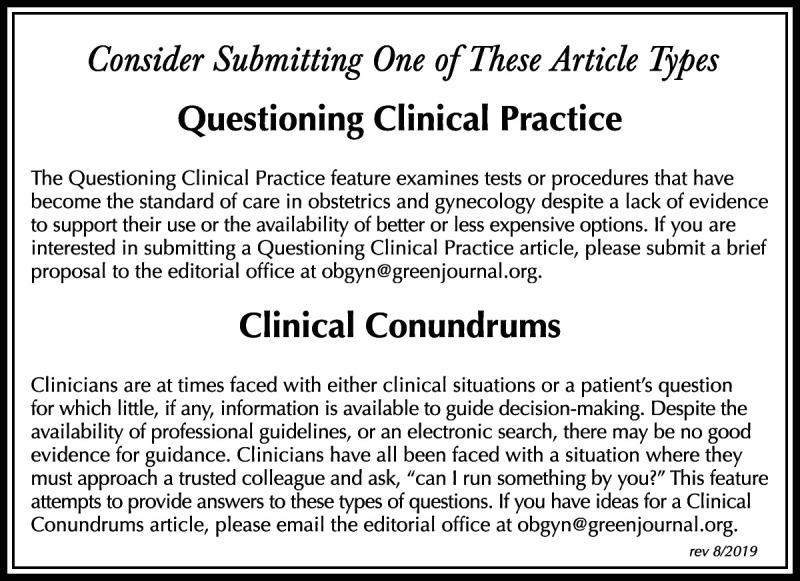 https://cdn.ncbi.nlm.nih.gov/pmc/blobs/85af/10510784/24d2bee2e03b/ong-142-901-g005.jpg