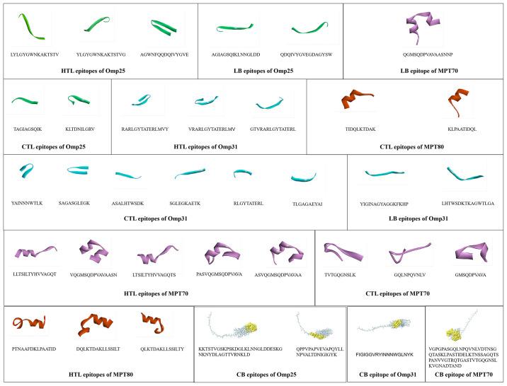 https://cdn.ncbi.nlm.nih.gov/pmc/blobs/85b5/11515988/5ab74ae59129/pone.0309560.g003.jpg