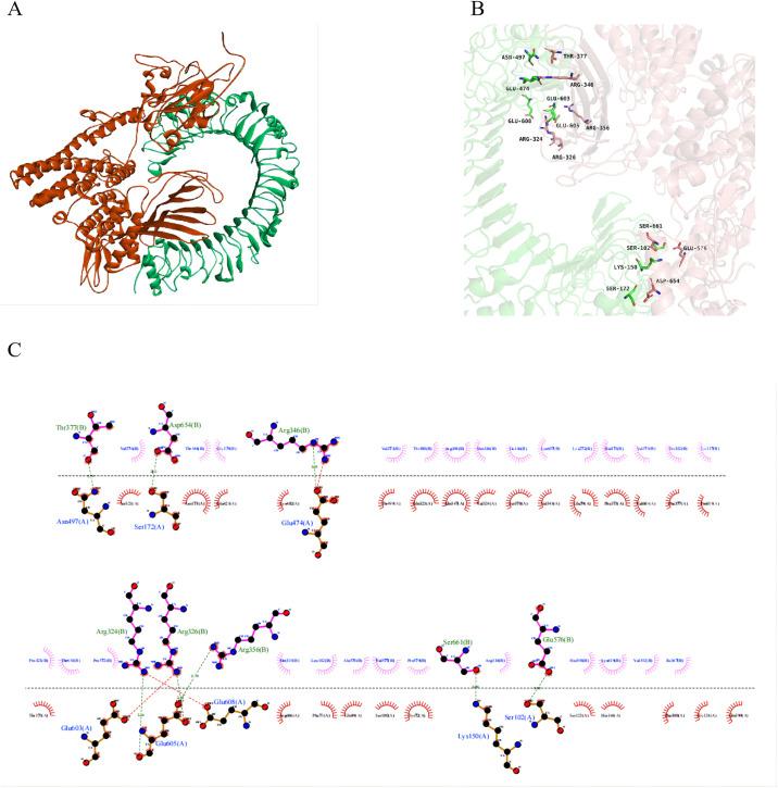 https://cdn.ncbi.nlm.nih.gov/pmc/blobs/85b5/11515988/f962f57a0101/pone.0309560.g008.jpg