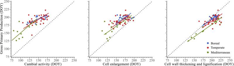 https://cdn.ncbi.nlm.nih.gov/pmc/blobs/85b6/11300610/530bb772dd2a/41467_2024_49494_Fig4_HTML.jpg