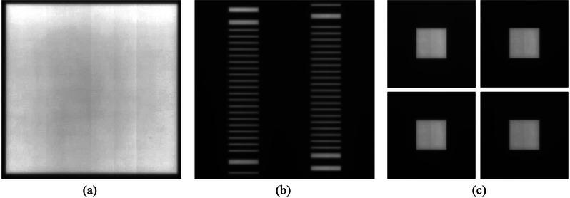 https://cdn.ncbi.nlm.nih.gov/pmc/blobs/85bc/10795434/55f24cb74ff2/ACM2-25-e14226-g010.jpg