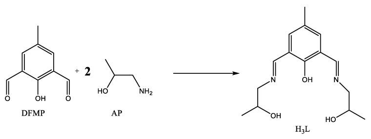 https://cdn.ncbi.nlm.nih.gov/pmc/blobs/85c5/7730246/b1c7ffeb11e0/materials-13-05425-sch001.jpg