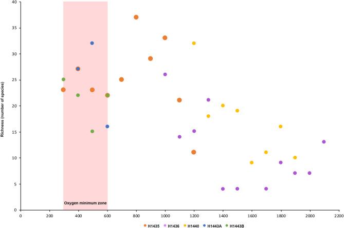https://cdn.ncbi.nlm.nih.gov/pmc/blobs/85ca/7431423/a9634806e737/41598_2020_70744_Fig3_HTML.jpg