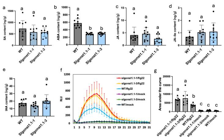 https://cdn.ncbi.nlm.nih.gov/pmc/blobs/85cd/12026973/bfcd16194982/genes-16-00470-g004.jpg
