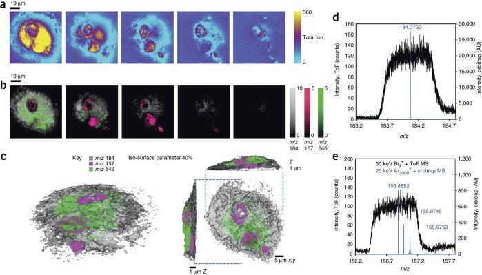 https://cdn.ncbi.nlm.nih.gov/pmc/blobs/85d0/8033567/0dd6c90cab84/js0c00439_0006.jpg