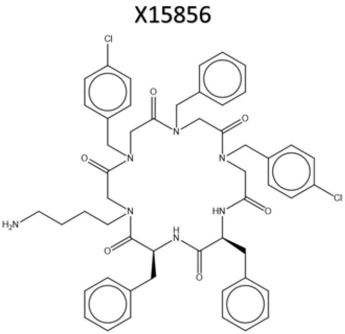 https://cdn.ncbi.nlm.nih.gov/pmc/blobs/85d1/11049839/3702be23401a/ijms-25-04462-g010.jpg