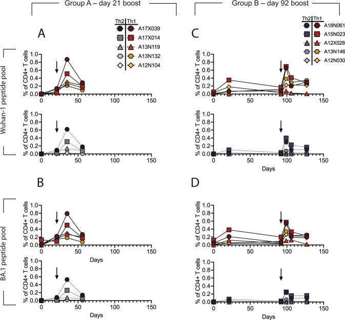 https://cdn.ncbi.nlm.nih.gov/pmc/blobs/85d5/10110616/79102452dadb/41467_2023_37417_Fig6_HTML.jpg