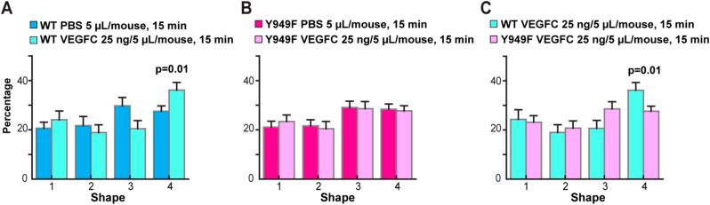 https://cdn.ncbi.nlm.nih.gov/pmc/blobs/85d8/10751244/0cfddc08f098/LSA-2023-02168_FigS3.jpg