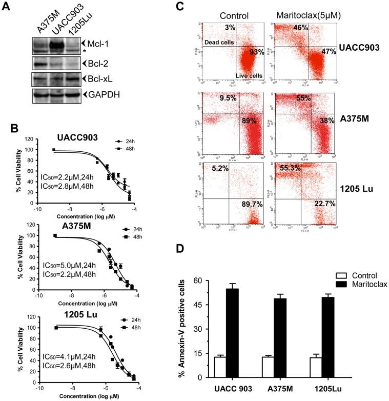 https://cdn.ncbi.nlm.nih.gov/pmc/blobs/85da/3817219/b5c7b6d1a77f/pone.0078570.g001.jpg