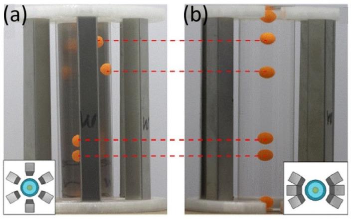 https://cdn.ncbi.nlm.nih.gov/pmc/blobs/85de/10143956/6548075d413a/sensors-23-03955-g007.jpg