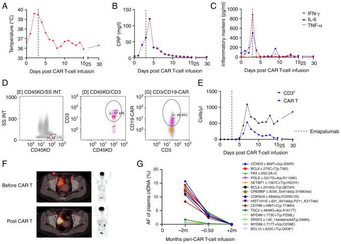 https://cdn.ncbi.nlm.nih.gov/pmc/blobs/85e0/11612719/cfd0a7ce1ea7/ol-29-02-14817-g01.jpg