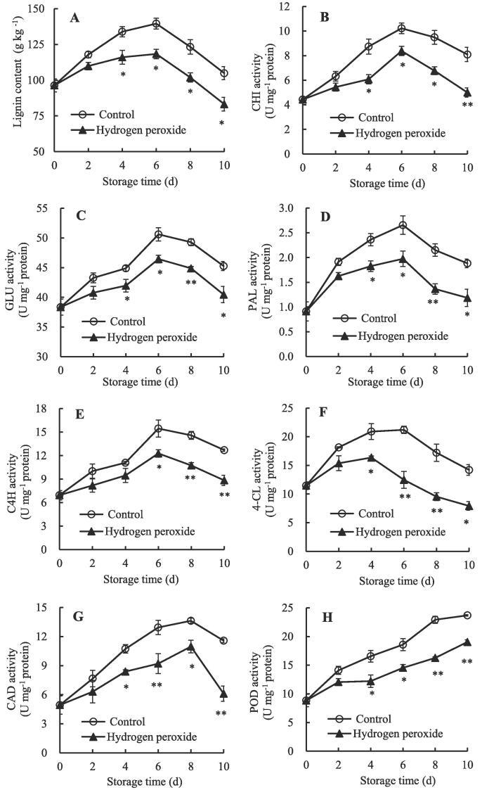 https://cdn.ncbi.nlm.nih.gov/pmc/blobs/85e2/10740103/edcde6ec3652/gr3.jpg