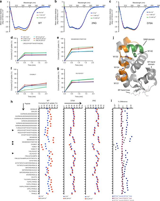 https://cdn.ncbi.nlm.nih.gov/pmc/blobs/85e5/6208404/406d39a16f81/41467_2018_6816_Fig5_HTML.jpg