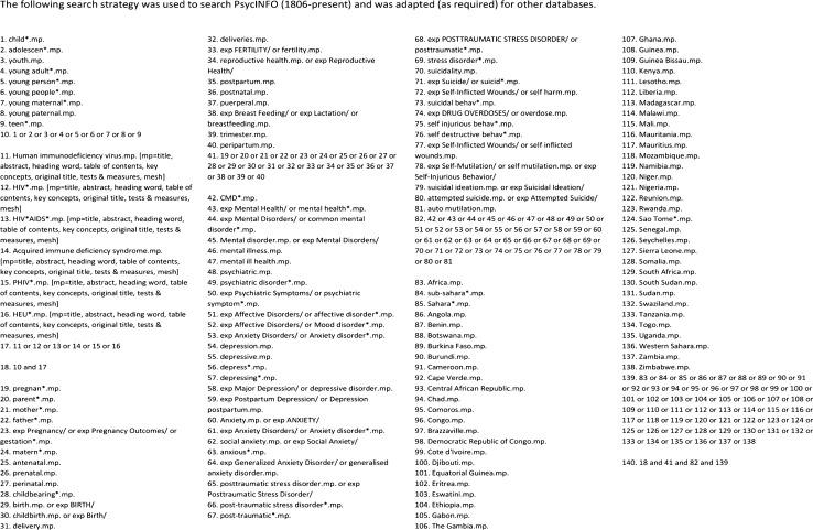 https://cdn.ncbi.nlm.nih.gov/pmc/blobs/85ed/8165075/5478ecb7e304/10461_2020_3138_Fig1_HTML.jpg
