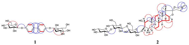 https://cdn.ncbi.nlm.nih.gov/pmc/blobs/85ef/10488416/843102941583/molecules-28-06176-g002.jpg