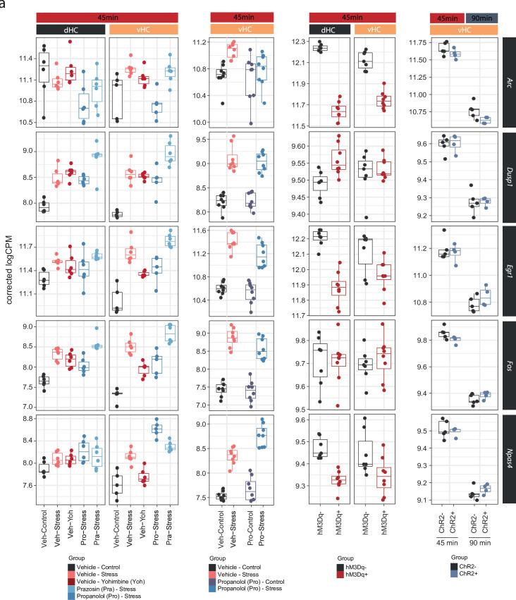 https://cdn.ncbi.nlm.nih.gov/pmc/blobs/85f9/10937036/9ed07fee5663/elife-88559-fig4-figsupp2.jpg