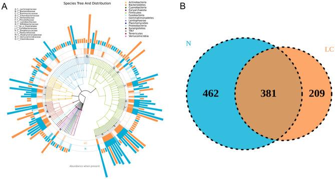 https://cdn.ncbi.nlm.nih.gov/pmc/blobs/85fb/10182990/6b767faa7f5b/41598_2023_34765_Fig2_HTML.jpg