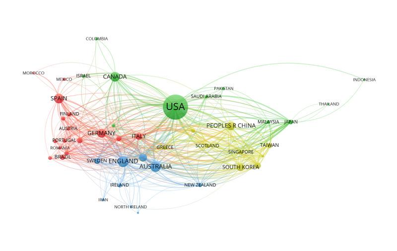 https://cdn.ncbi.nlm.nih.gov/pmc/blobs/85fc/7418015/1364c3adbfa6/mhealth_v8i7e18212_fig2.jpg