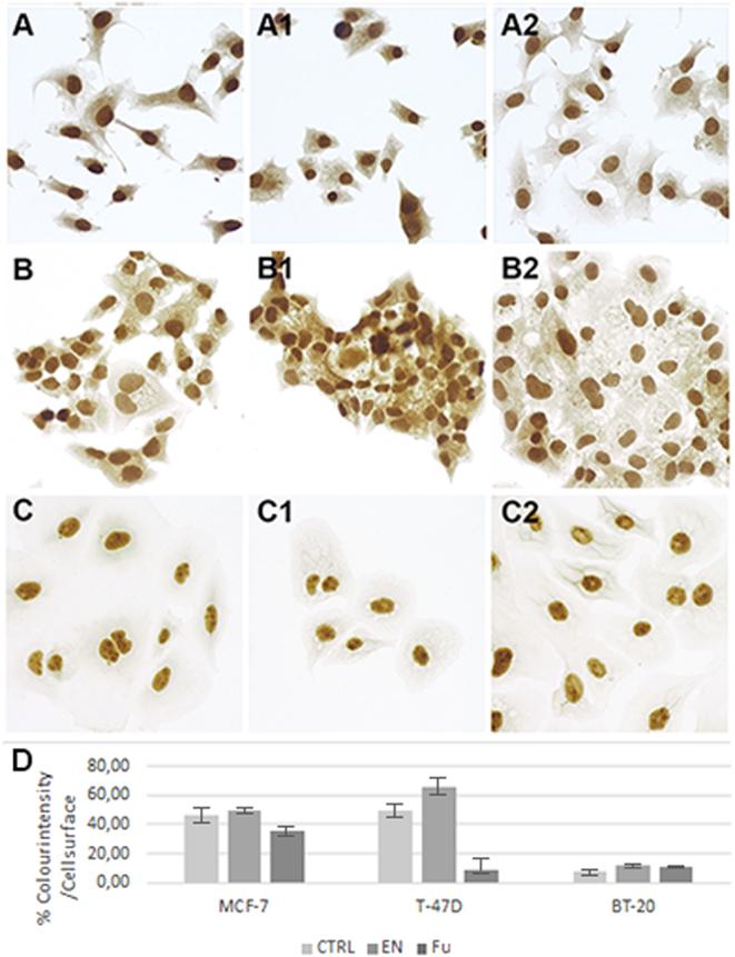 https://cdn.ncbi.nlm.nih.gov/pmc/blobs/8607/7774761/c737d4a52eb3/EC-20-0281fig4.jpg