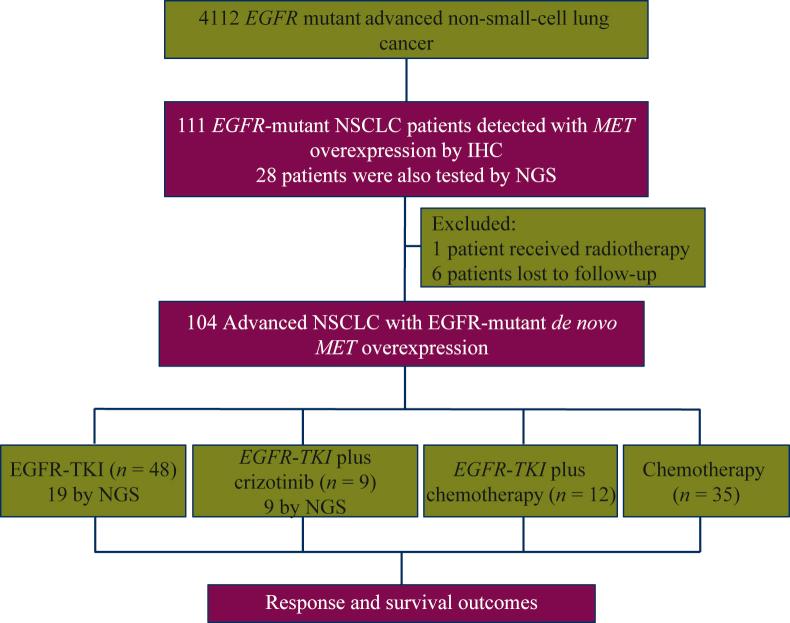 https://cdn.ncbi.nlm.nih.gov/pmc/blobs/860b/8717426/abdc15184c4f/gr1.jpg
